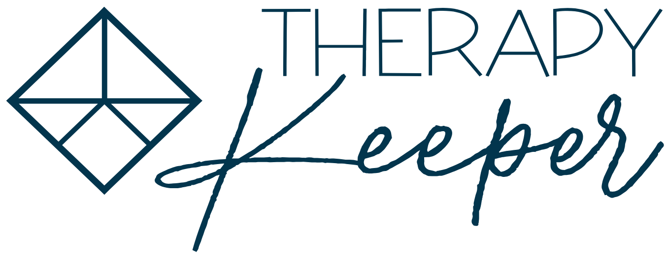 Therapy Keeper